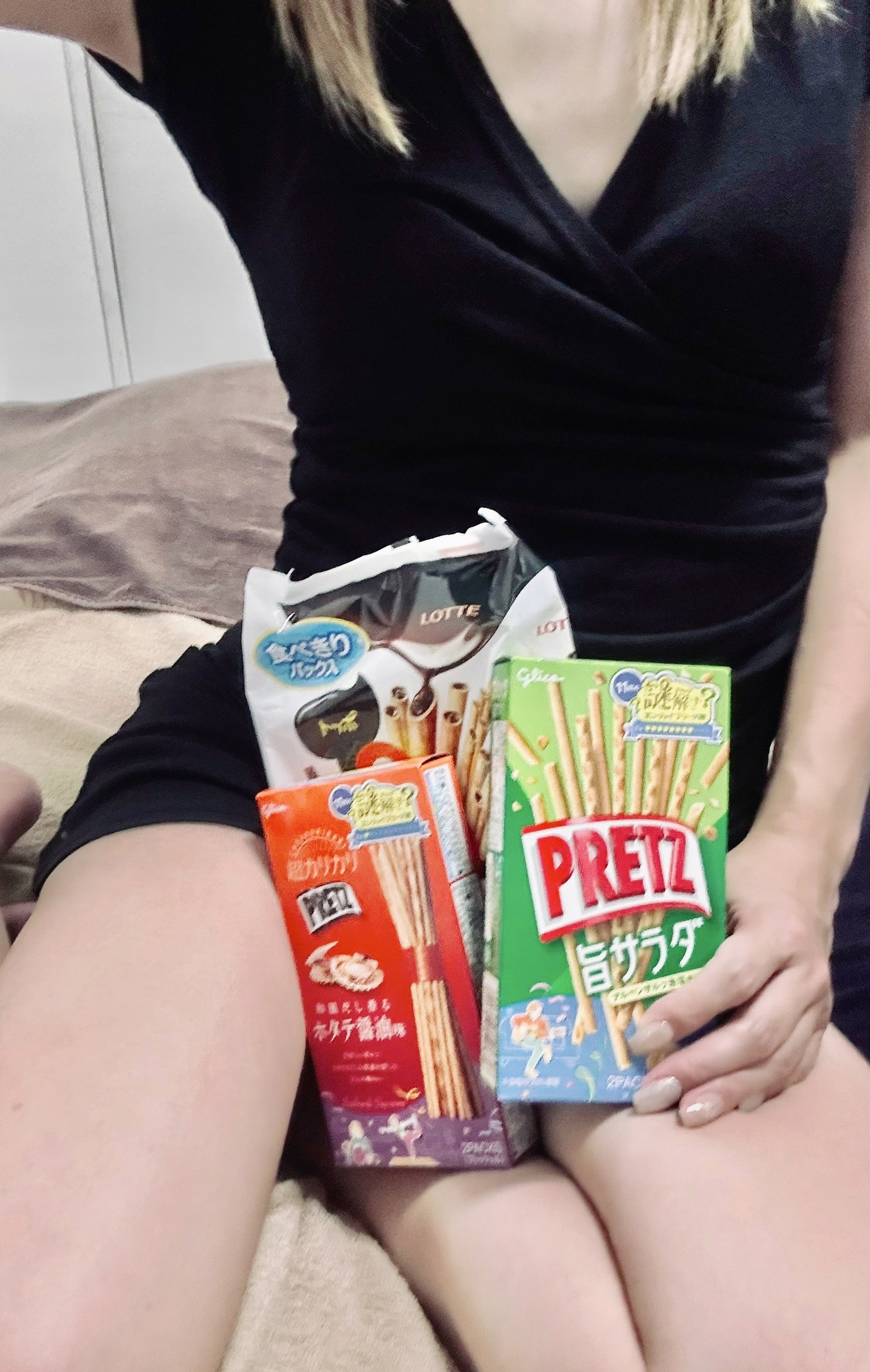 いちか　-ichika-